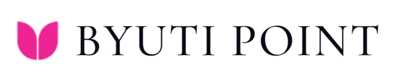 Byuti Point